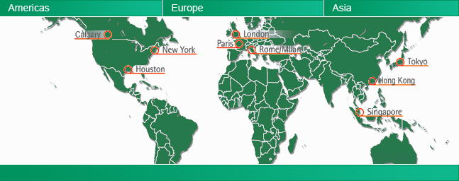 Bnp paribas and bank of america suspends forex traders